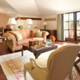 four seasons hotel istanbul at sultanahmet: refúgio de luxo na maior cidade da turquia (fotos) 