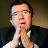 jorge coelho demite-se da mota-engil por motivos pessoais