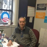um português na campanha de obama