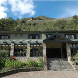 machu picchu sanctuary lodge: dormir com vista para a “cidade perdida dos incas” (fotos) 
