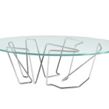 brad pitt estreia colecção de mobiliário de design (fotos) 