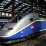 financiamento para ligação lisboa-madrid à espera de garantias 