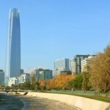 casas de fim-de-semana: desfrutar da beleza da costa vicentina em vila nova de mil fontes (fotos) 