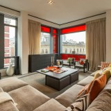 estilista marc jacobs arrenda o seu apartamento em nova iorque por 28,7 mil euros/mês (fotos) 