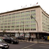 sede da edp no marquês de pombal sem comprador 