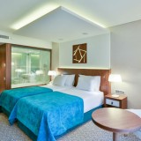 hotel epic sana lisboa abre portas nas amoreiras (fotos) 