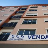 bancos suspeitos de combinar “spreads” dos empréstimos