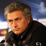 josé mourinho será nome de rua em setúbal 
