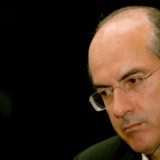 joão rendeiro vive numa casa que vale 2,2 milhões de euros 