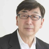 japonês toyo ito distinguido com o prémio pritzker 2013