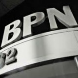 casas de luxo do bpn custam 12 milhões ao estado