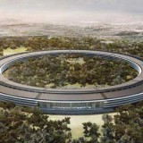 “nave espacial” da apple só estará pronta em 2016 (vídeo)