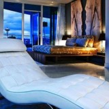 penthouse do livro “as cinquenta sobras de grey” vendida por 4,8 milhões (fotos) 