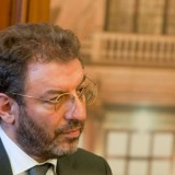 crato convicto de que licenciatura de relvas “não é válida” (vídeos)