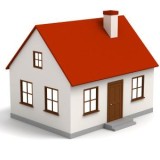 universitários com pouca oferta de casas para arrendar