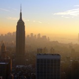 preço das casas nos eua sobe 7,1% num ano 