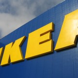 ikea vai investir 300 mil euros para pôr tubos solares nas lojas