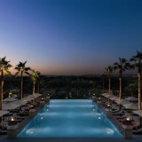hotel conrad algarve: novo luxo na quinta do lago (fotos)