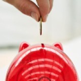 europa: mais de 50 milhões de pessoas não têm conta bancária