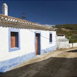 casas rurais: quem está a investir na vida no campo