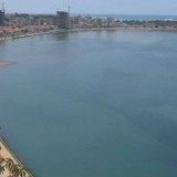 baía de luanda vence prémio de arquitectura paisagística