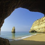 Portugal aposta na venda de casas a turistas russos
