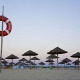 autarquias não querem taxa turística em ano de eleições