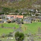 vendem-se duas aldeias em trás-os-montes (fotos)