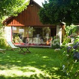 casas de fim-de-semana: dias de descanso no sopé da montanha em vouzela (fotos)