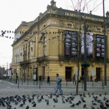 teatro nacional s. joão abre portas reabilitado no final do ano 