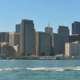 preço das casas sobe nos eua, sobretudo em são francisco 