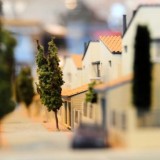 chineses compram casas de luxo em lisboa 