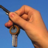 mercado social de arrendamento tem 1.600 casas