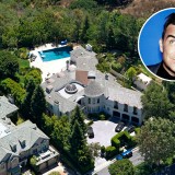 Robbie Williams compra casa na Ilha Mustique e será vizinho de Mick Jagger e Tommy Hilfiger