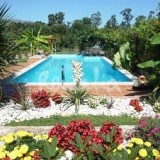 casa mais cara do mundo com problemas com a lei (fotos)