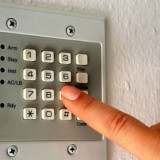 férias: cuidados a ter para proteger a casa 