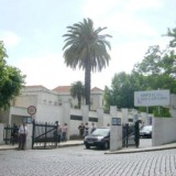 hospitais de lisboa reconvertidos em hotéis e apartamentos de luxo
