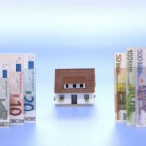 mediadoras dizem que banca voltará a emprestar dinheiro para a casa