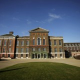remodelação do palácio de kate e william custa um milhão de libras (fotos)