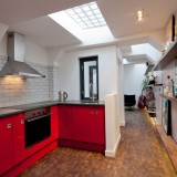 viver numa antiga casa de banho pública (fotos)