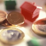 habitação social: ihru tem 4,5 milhões de rendas em atraso