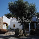 nova iorque pode ter jardim subterrâneo em zona abandonada do metro