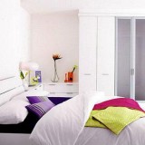 internacionalização do sector do mobiliário só é possível com cooperação 