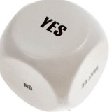 conselhos para vender uma casa no verão