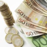 construção: empresas portuguesas de olho no investimento norueguês