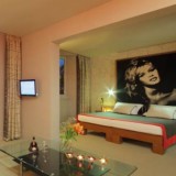 riva hvar yacht harbour: respirar o glamour de hollywood em pleno mar adriático (fotos)