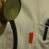 sector privado de saúde recebe mais de três mil queixas no último ano