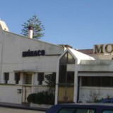 restaurante mónaco à venda por 800 mil euros