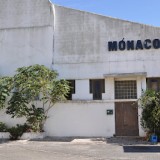 donos do restaurante mónaco não aceitam baixar preço