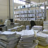 mais de dez mil pedidos de reforma antecipada aguardam aprovação